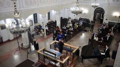 אילוסטרציה. | EPA