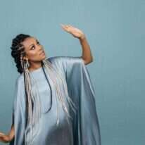 אסתר רדא. | אבישג שאר–ישוב