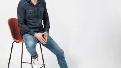 שרון גל. | אריק סולטן