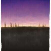 איור: מנחם הלברשטט