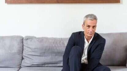 אברי גלעד. | אבישג שאר–ישוב אברי גלעד. | אבישג שאר–ישוב