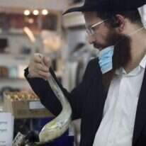 גדעון מרקוביץ' גדעון מרקוביץ'