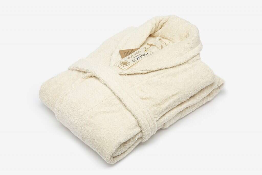 גולף & קו קולקציית אקו. מחיר 299 שקלים. | ערן סלם גולף & קו קולקציית אקו. מחיר 299 שקלים. | ערן סלם