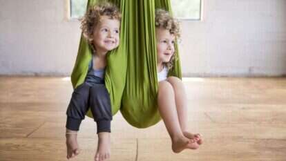 ערסלולי. מחיר: 157 שקלים. | נועהלו ערסלולי. מחיר: 157 שקלים. | נועהלו