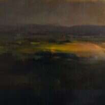 אנטוניו מטרוסה, שמן על בד. מתוך art and about gallery אנטוניו מטרוסה, שמן על בד. מתוך art and about gallery