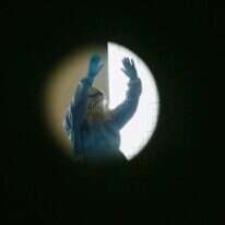 השלכות כלכליות על בתי החולים. | AFP