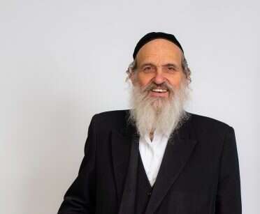 דודי זילברשלג. | אריק סולטן דודי זילברשלג. | אריק סולטן