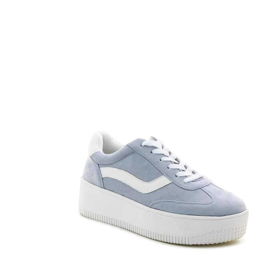 נעלי בד של גלי. מחיר: 239.90 שקלים. | אסף לוי