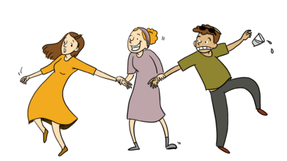 איור: נעמה להב איור: נעמה להב