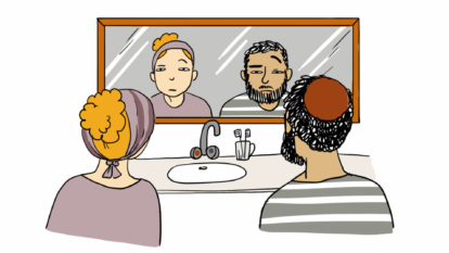 איור: נעמה להב