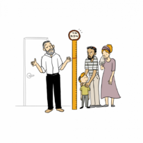 איור: נעמה להב איור: נעמה להב