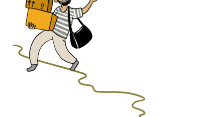 איור: נעמה להב