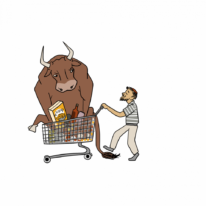 איור: נעמה להב