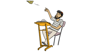 איור: נעמה להב