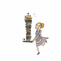 איור: נעמה להב