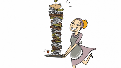 איור: נעמה להב