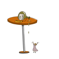 איור: נעמה להב