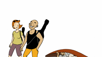 איור: נעמה להב