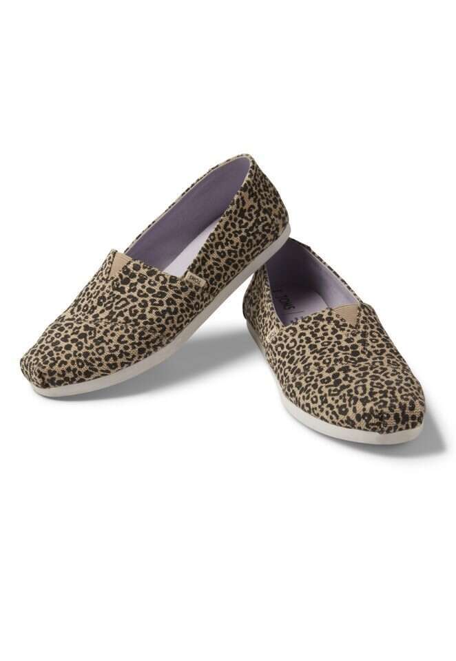 טומס לסטורי. מחיר: 219 שקלים. | יחצ חו"ל