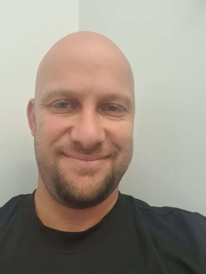 ניר מאולבוגט