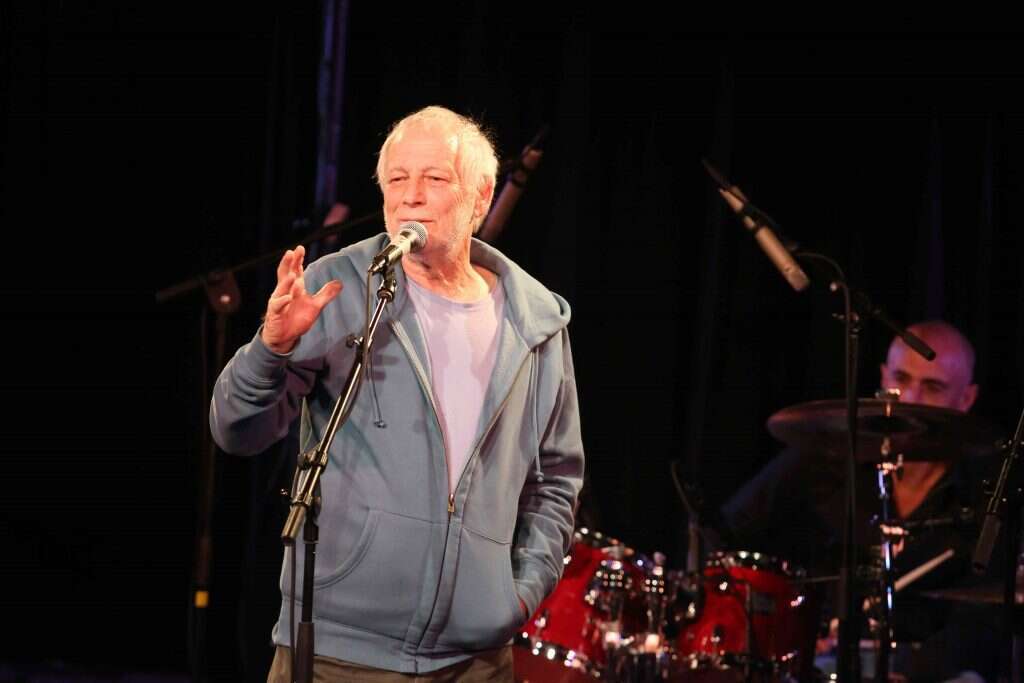 יענקל'ה רוטבליט. | יהושע יוסף