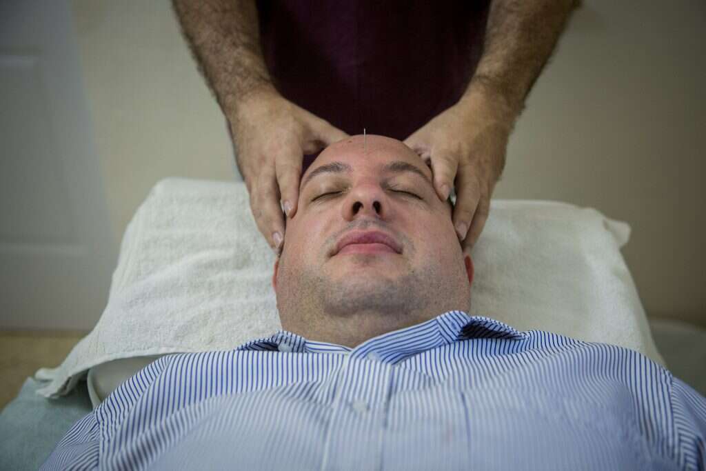 יונתן זינדל, פלאש 90