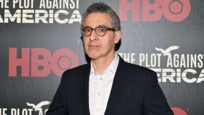 ג'ון טורטורו. | גטי אימג'ס ג'ון טורטורו. | גטי אימג'ס