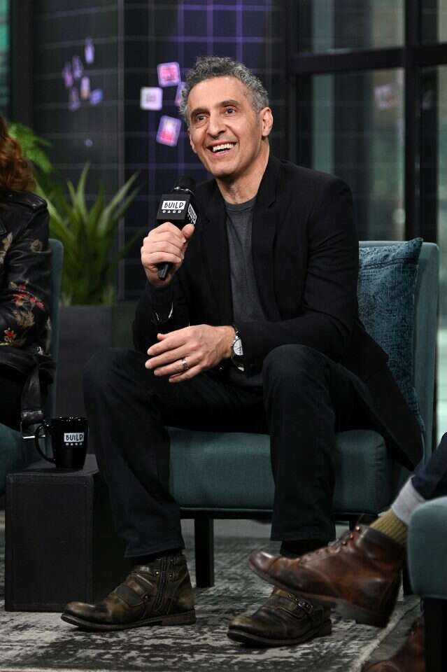 מודאג מהפוליטיקלי קורקט. טורטורו. | גטי אימג'ס מודאג מהפוליטיקלי קורקט. טורטורו. | גטי אימג'ס