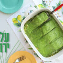 אפרת ליכטנשטט