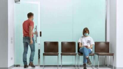 שאטרסטוק שאטרסטוק