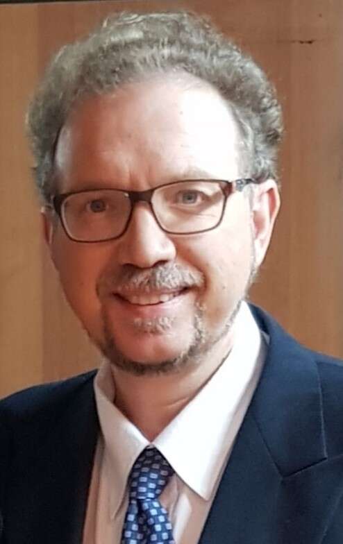 ד"ר יבגני מרזון , רופא משפחה. | יח"צ ד"ר יבגני מרזון , רופא משפחה. | יח"צ