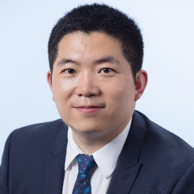 "אנחנו עדיין בתהליך למידה". יי זנג. | מתוך טוויטר