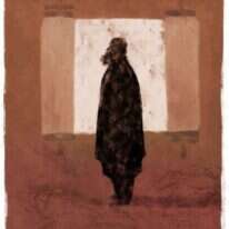 איור: מנחם הלברשטט