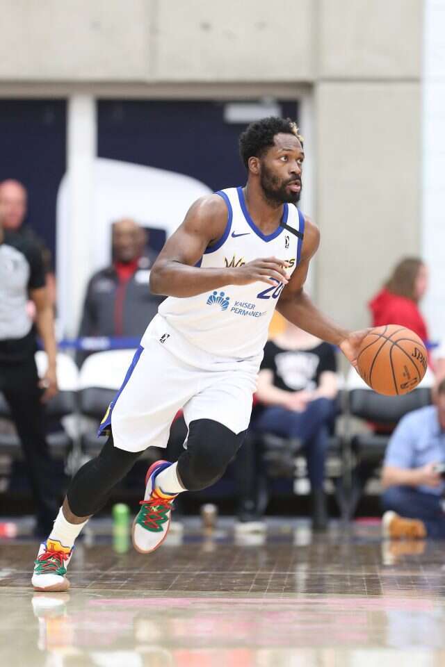 חבר קרוב. ג'רמי פארגו. | AFP