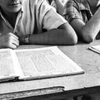 משה מילנר, לע"מ