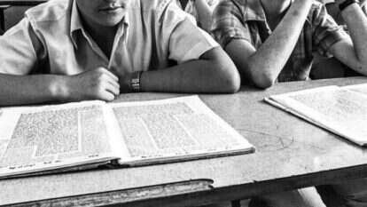 משה מילנר, לע"מ