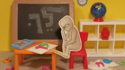 איור: יבגני זלטופולסקי