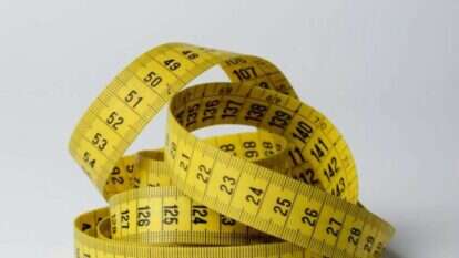 pexels.com pexels.com