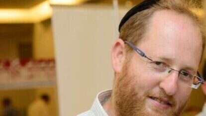 ידידיה מאיר. | דוד שטיין