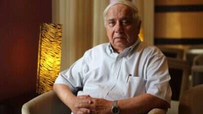 איתן הבר. | יעקב נחומי, פלאש 90