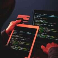 אילוסטרציה | שאטרסטוק