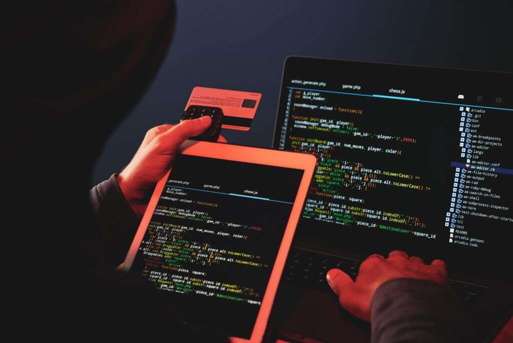 אילוסטרציה | שאטרסטוק אילוסטרציה | שאטרסטוק