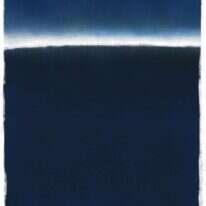 איור: מנחם הלברשטט