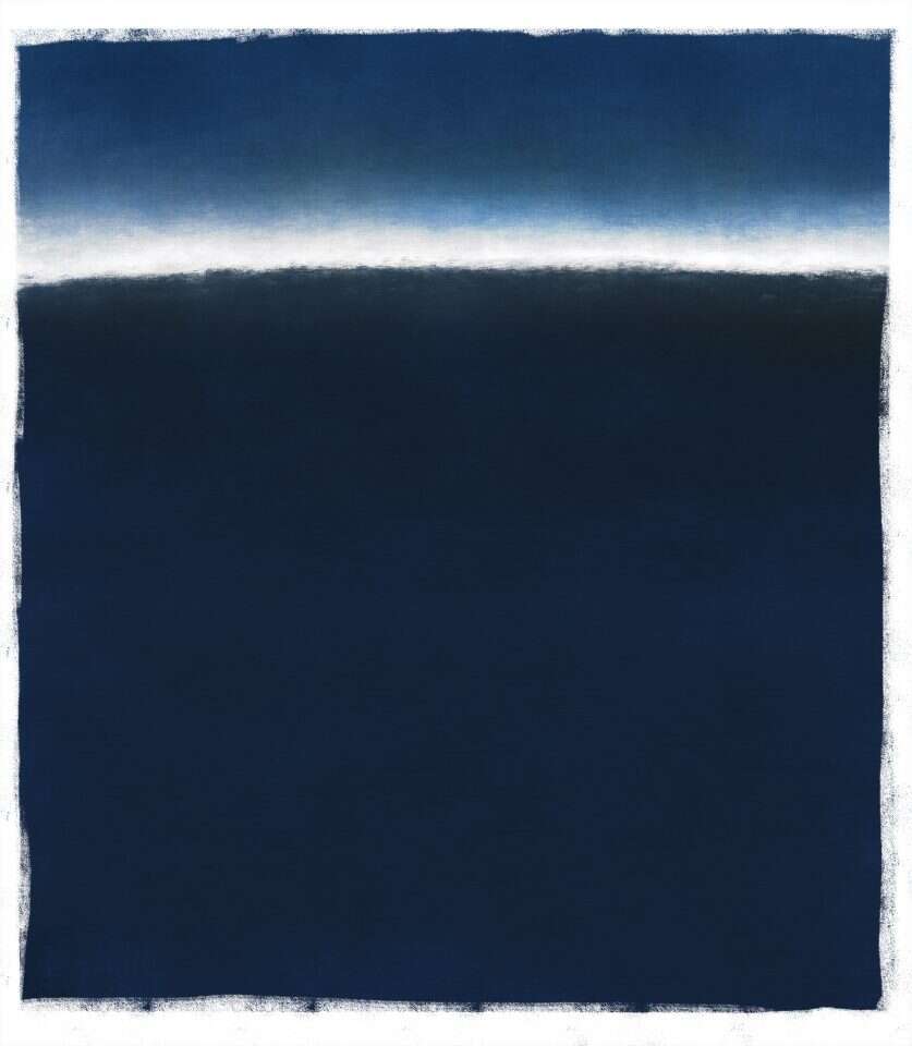 איור: מנחם הלברשטט