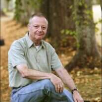 הטעין את המקום במטען רגשי עז. יהושע קנז. | גטי אימג'ס