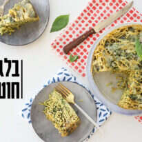 אפרת ליכטנשטט אפרת ליכטנשטט