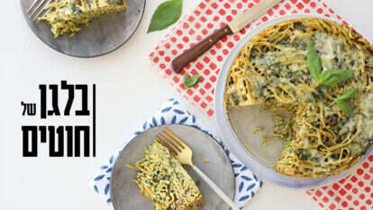 אפרת ליכטנשטט