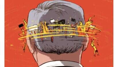 איור: מורן ברק איור: מורן ברק