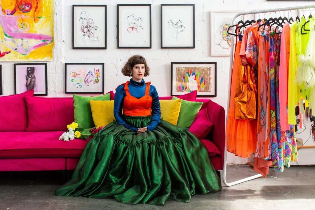 שחר אבנט. | אבישג שאר-ישוב שחר אבנט. | אבישג שאר-ישוב