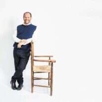 אהרן רזאל. | אריק סולטן